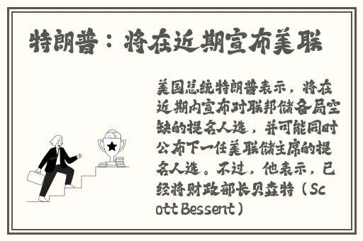 精品麻豆一区二区三区乱码