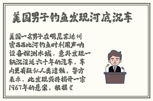 从后面是不是要紧一些
