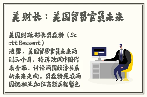 任你躁这里有精品2